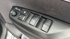 Toyota Yaris 1.5 Hybrid Excel 5dr CVT Hybrid Hatchback